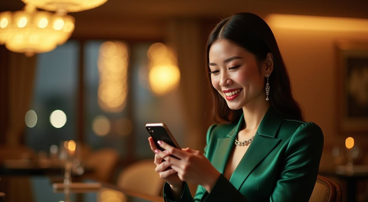 besar888 slot feature Super